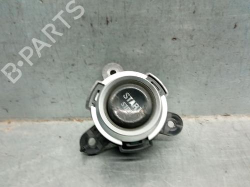 switch-alfa-romeo-159-939_-2005-2006-2007-2008-2009-2010-2011-2012-27669682 main image