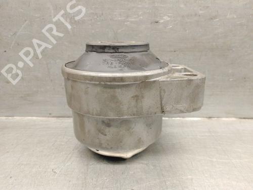 Used Engine mount FORD MONDEO III (B5Y) 2.0 16V TDDi / TDCi (115 hp) 23076074