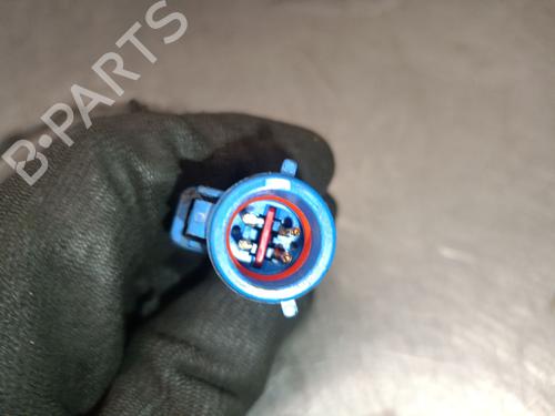 Electronic sensor FORD FOCUS II (DA_, HCP, DP) 1.6 | BP27807722M84