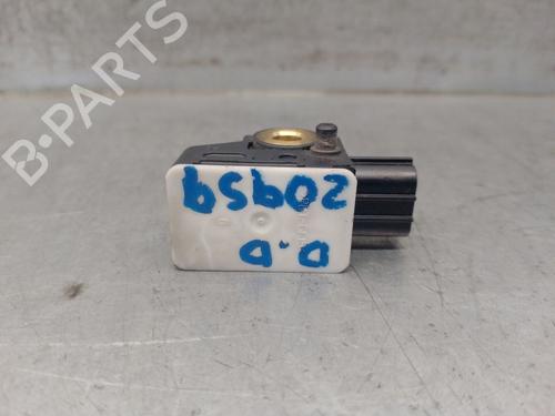 Other HONDA CIVIC VIII Hatchback (FN, FK) 2.2 CTDi (FK3) | BP30098006O1