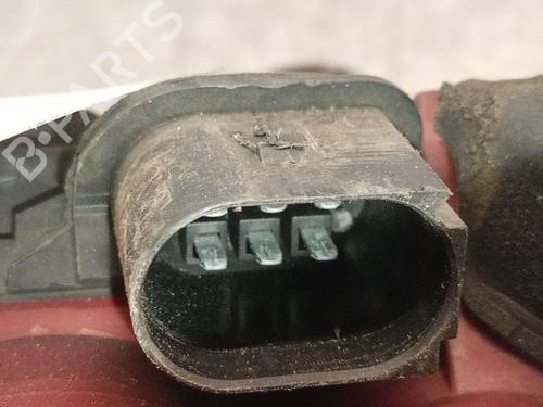 Right taillight AUDI A4 B6 Avant (8E5) 1.9 TDI | BP33042125C35 - Image 7