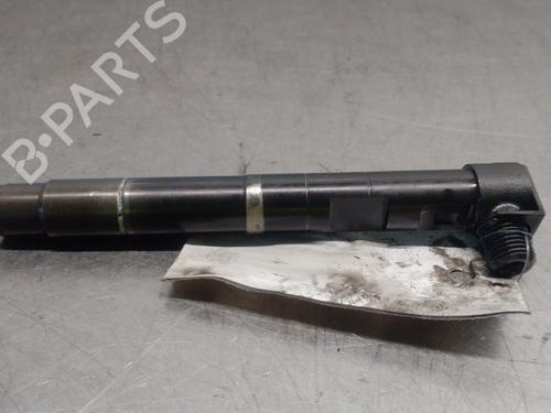 Used Injector Injector 39381771 39381771