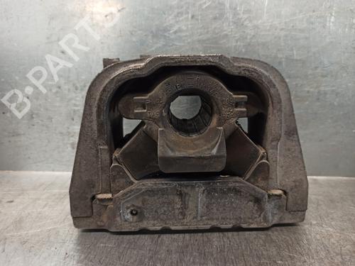 Support de moteur AUDI A3 (8P1) 1.9 TDI | BP15421935M89 