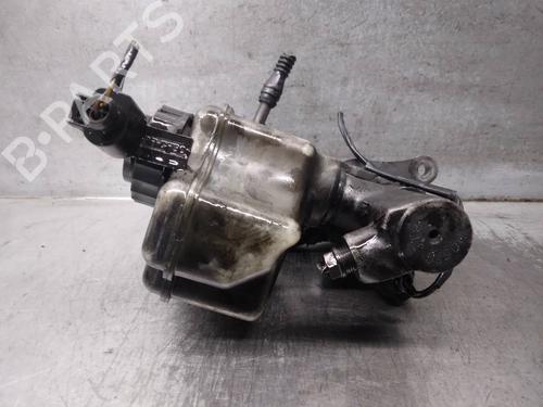 Brake master cylinder SKODA OCTAVIA II Combi (1Z5) 2.0 TDI RS | BP17364174M77 