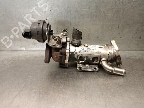 Egr Egr 39448800 39448800