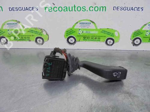 Used Steering column stalk OPEL ASTRA G Coupe (T98) 1.8 16V (F07) (116 hp) 2333458