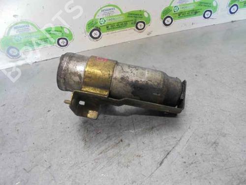 Autre FIAT MULTIPLA (186_) 1.9 JTD 105 (186AXB1A) | BP20244428O1 