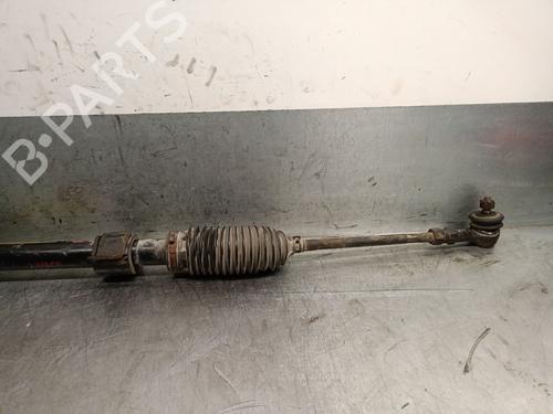 Styregear/Snekke HYUNDAI GETZ (TB) 1.5 CRDi | BP30788572M22 