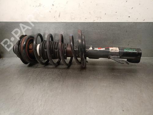 Venstre fortil støddæmper ALFA ROMEO GIULIETTA (940_) 1.6 JTDM (940FXD1A) (105 hp) 29823247