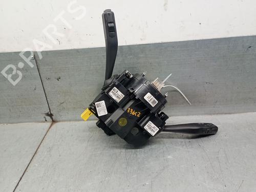 Headlight switch SKODA OCTAVIA II (1Z3) 2.0 TDI 16V | BP30437481I24