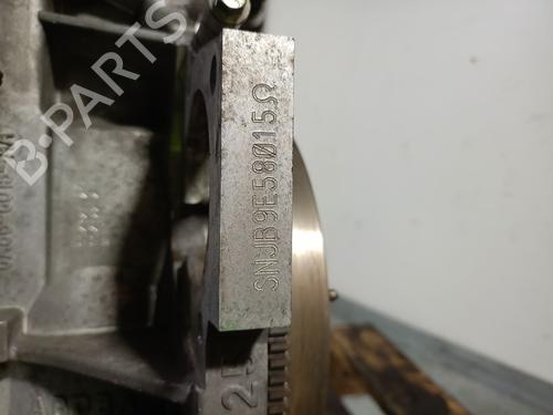Engine FORD FIESTA VI (CB1, CCN) 1.25 | BP39715904M1 - Image 10