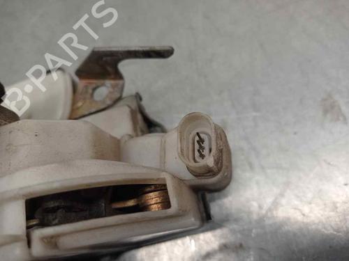 Front right lock VW GOLF III (1H1) 1.9 TDI | BP11927533C97 