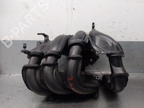 Used Intake manifold Intake manifold 38060641 38060641