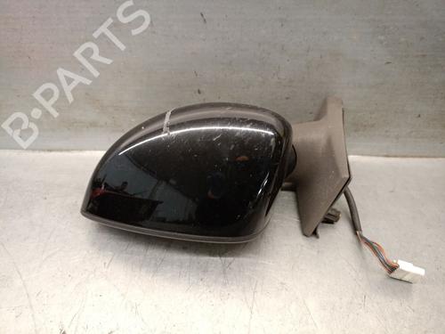 Left mirror LANCIA MUSA (350_) 1.4 (350.AXF1A) | BP25847717C26 