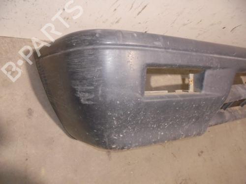 Pare-chocs avant MITSUBISHI L200 (K7_T, K6_T, K5_T) 2.5 TD 4WD | BP9440911C7 