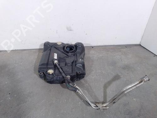 Used Fuel tank VOLVO C30 (533) 1.8 (125 hp) 26896160