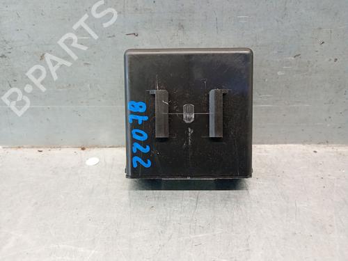 Electronic module MAZDA 6 Estate (GH) 2.0 MZR-CD (GH14) | BP23219129M83 