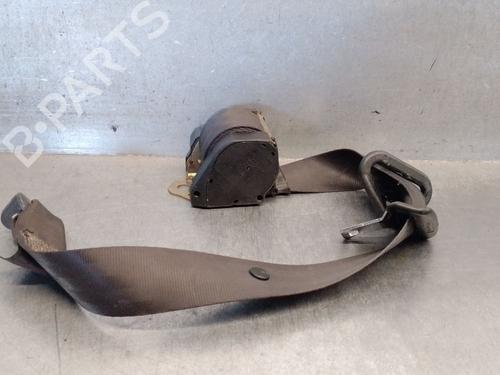 Rear right seatbelt CITROËN BERLINGO / BERLINGO FIRST MPV (MF_, GJK_, GFK_) 1.9 D (MFWJZ) | BP29490837I28 