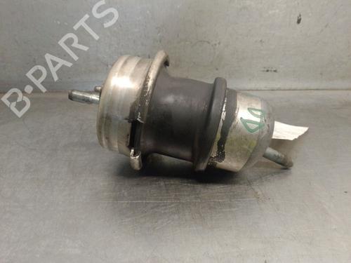 Engine mount LEXUS IS II (_E2_) 220d (ALE20) | BP38235914M89 - Image 4