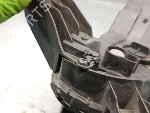 Right headlight FIAT TIPO Saloon (356_, 357_) 1.4 LPG (356SXF1B) | BP29385140C29