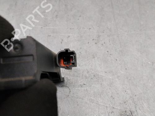 Antenne/Base RENAULT KOLEOS I (HY_) 2.0 dCi (HY0K) | BP37421742C140 - Image 3