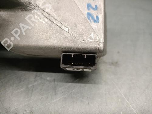 Electronic module TOYOTA YARIS (_P13_) 1.5 Hybrid (NHP130_) | BP25238473M83 