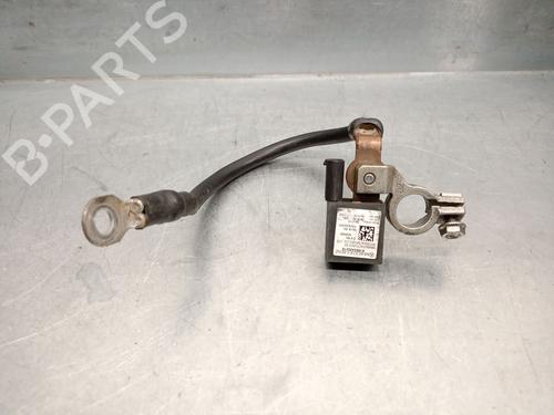Used Cable MERCEDES-BENZ E-CLASS Coupe (C207) E 250 CDI / BlueTEC / d (207.303, 207.304) (204 hp) 23963728