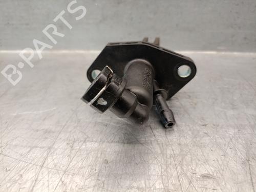 Clutch slave cylinder SUZUKI SX4 (EY, GY) 1.6 VVT (RW416, YA21S) | BP34165192M113 - Image 4