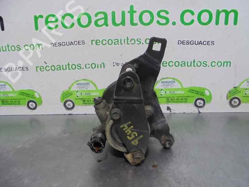 Steering pump OPEL ASTRA F Hatchback (T92)  | BP4514527M99 