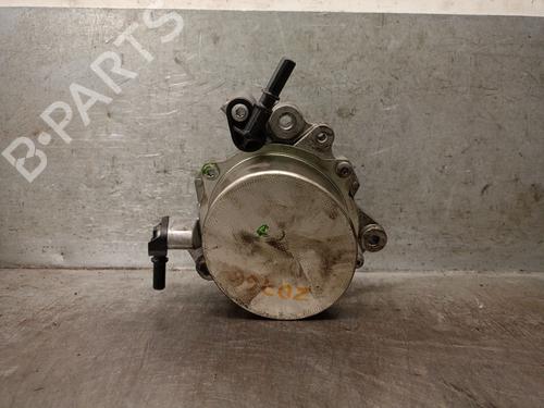 Vacuum pump CITROËN C4 II (NC_) 2.0 HDi / BlueHDi 150 | BP26896197M80 