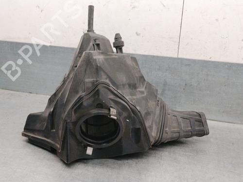 Air filter box AUDI Q5 (8RB) 3.0 TDI quattro | BP37465034M87 - Image 3