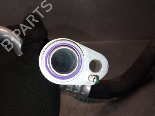 AC pipe BMW X3 (G01, F97, G08) xDrive 20 d Mild-Hybrid | BP30058390M126
