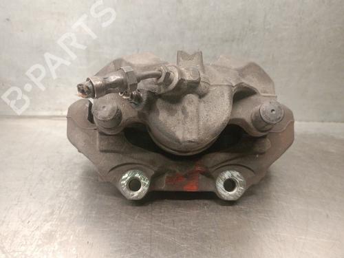 Left front brake caliper FORD TRANSIT CONNECT V408 Box Body/MPV 1.5 TDCi | BP39428548M105 - Image 4