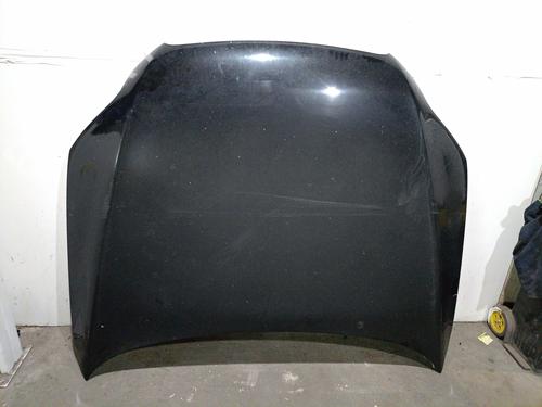 hood-audi-q7-4lb-2006-2007-2008-2009-2010-2011-2012-2013-2014-2015-2016-36564401 main image