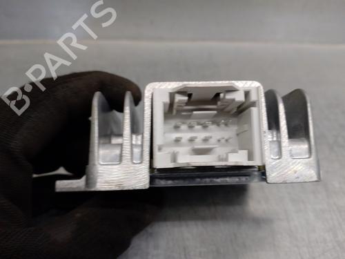 Electronic module MERCEDES-BENZ EQV (W447) EQV 300 (447.813, 447.815) | BP13230736M83 