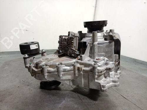 Transfer box MERCEDES-BENZ GLE Coupe (C167) GLE 350 de 4-matic (167.306) | BP34400434M36  - Image 6