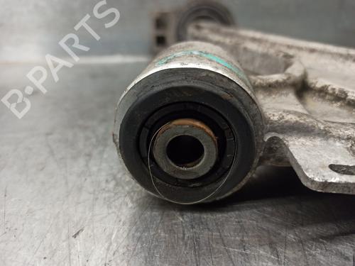 Left front suspension arm CHEVROLET CRUZE (J300) 2.0 CDI | BP15847041M12 