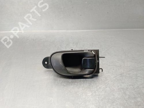 Used Front right interior door handle CHEVROLET REZZO MPV (U100) 1.6 (107 hp) 15122510