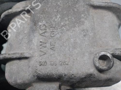 Engine mount SEAT ALTEA (5P1) 1.6 | BP13117084M89 