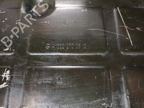 Gearbox MERCEDES-BENZ E-CLASS T-Model (S212) E 220 CDI / BlueTEC (212.202, 212.201) | BP39248357M3 - Image 7