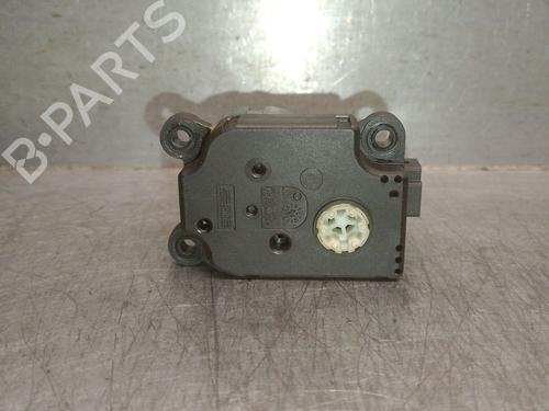 Electronic module JAGUAR XE (X760) 2.0 D | BP21840900M83 