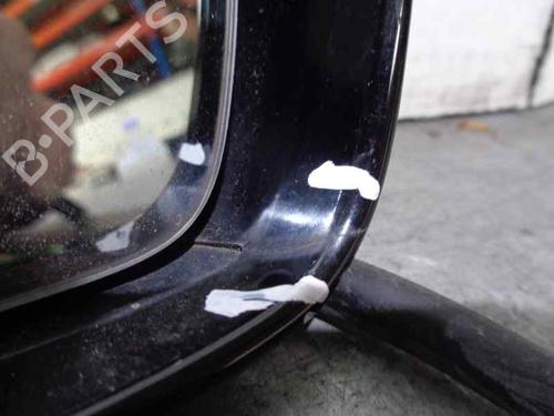 Right mirror SEAT CORDOBA (6K2) 1.9 TDI | BP7824153C27 