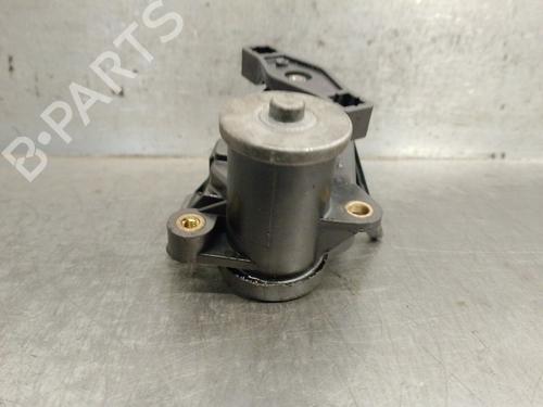 Electronic module MERCEDES-BENZ E-CLASS (W212) E 350 CDI 4-matic (212.089) | BP34715831M83  - Image 5