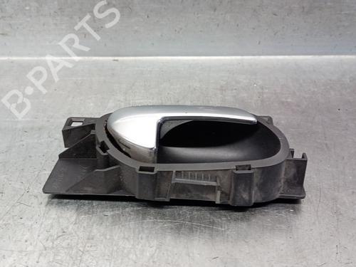 Front right interior door handle CITROËN C4 Grand Picasso II (DA_, DE_) 2.0 BlueHDi 150 | BP28361081I14 