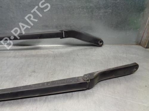 Front windshield wiper arm BMW X5 (E53) 3.0 d | BP8814275C143 