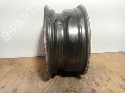 Rim SEAT IBIZA II (6K1) 1.9 TDI | BP24808374C45