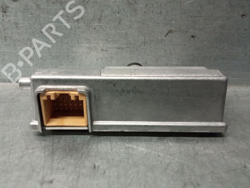 Elektronisk modul SEAT LEON (KL1, KLG) 2.0 TDI | BP29641174M83 
