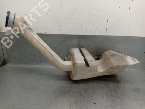 Windscreen washer tank CITROËN XSARA PICASSO (N68) 2.0 HDi | BP26741338C113 