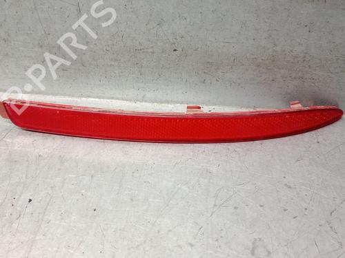 Used Rear bumper right light Rear bumper right light SKODA OCTAVIA II (1Z3) 1.6 TDI (105 hp) 32760551 32760551