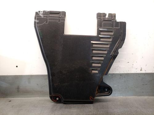 Used Underbody protection Underbody protection MERCEDES-BENZ GLE Coupe (C167) GLE 350 de 4-matic (167.306) (333 hp) 34186977 34186977